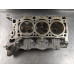 #KP02 Left Cylinder Head For 07-08 Saturn Outlook  3.6 12581597